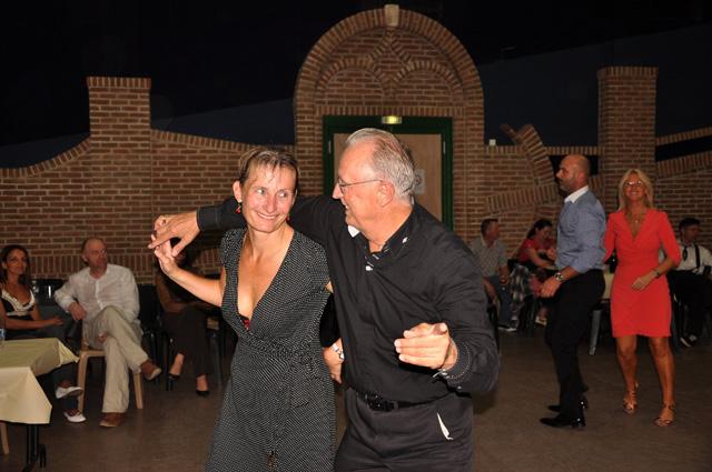 min 2012 09 22 bailleul 329